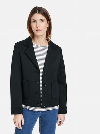 GERRY WEBER | Blazer