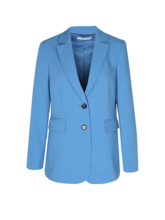 GERRY WEBER | Blazer