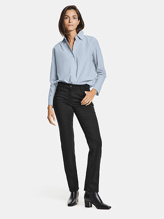 GERRY WEBER | Jeans Straight Fit