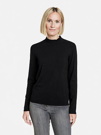 GERRY WEBER | Pullover