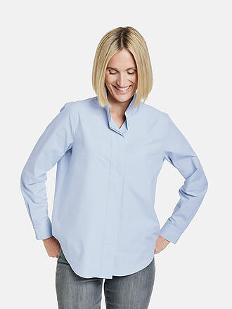 GERRY WEBER | Bluse