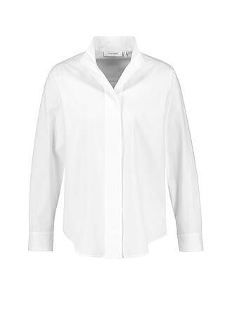 GERRY WEBER | Bluse