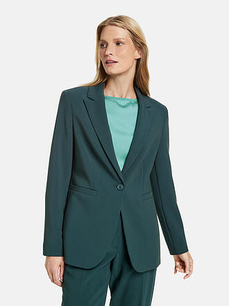 GERRY WEBER | Blazer