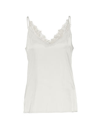 GERRY WEBER | Top