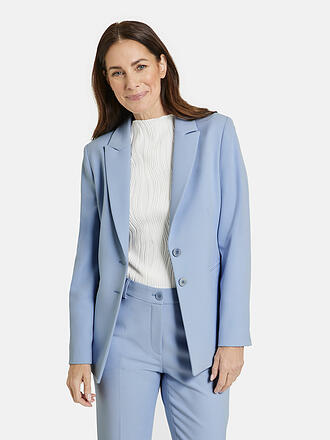 GERRY WEBER | Blazer