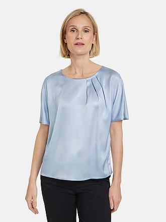 GERRY WEBER | Blusenshirt