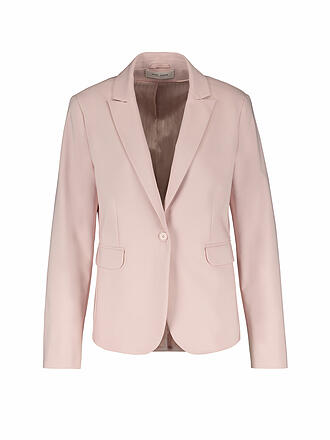 GERRY WEBER | Blazer