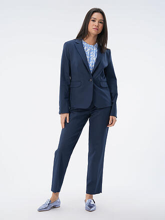 GERRY WEBER | Blazer 