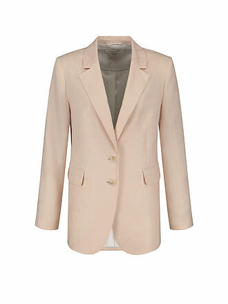 GERRY WEBER | Blazer