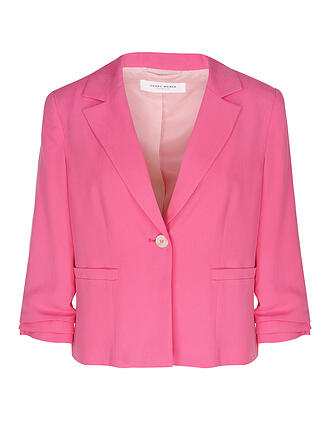 GERRY WEBER | Blazer