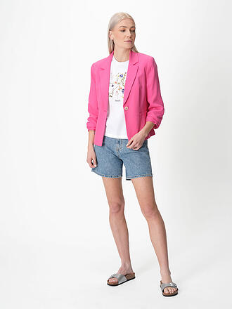 GERRY WEBER | Blazer