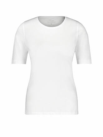 GERRY WEBER | T-Shirt