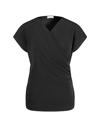 GERRY WEBER | T-Shirt