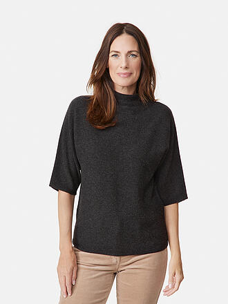 GERRY WEBER | T-Shirt