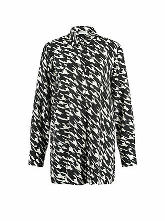 GERRY WEBER | Bluse