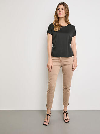 GERRY WEBER | Blusenshirt