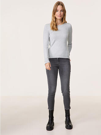 GERRY WEBER | Pullover