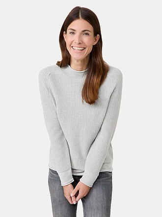 GERRY WEBER | Pullover 