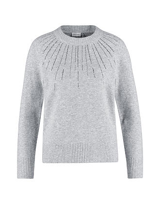 GERRY WEBER | Pullover