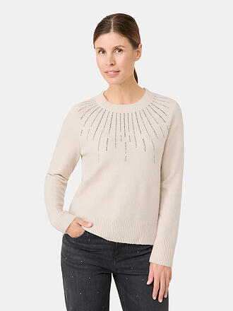 GERRY WEBER | Pullover