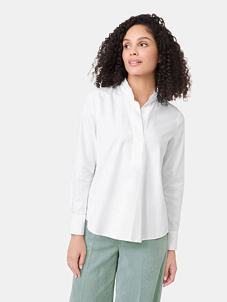 GERRY WEBER | Blusenshirt 