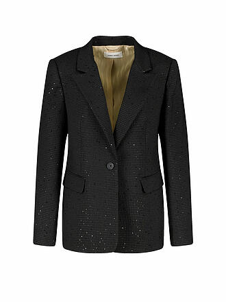 GERRY WEBER | Blazer 