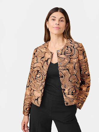 GERRY WEBER | Blazer