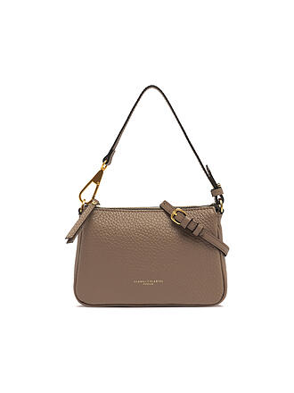 GIANNI CHIARINI | Ledertasche - Mini Bag BROOKE