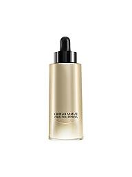 GIORGIO ARMANI Crema Nera Terra Pantelleria Gesichtsmaske 150ml keine Farbe