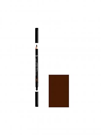 GIORGIO ARMANI COSMETICS | Augenkonturenstift - Smooth Silk Eye Pencil (12 Braun)