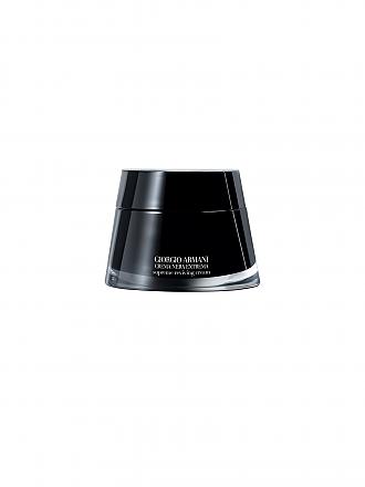 GIORGIO ARMANI COSMETICS | Gesichtscreme - Crema Nera Extrema Supreme Reviving Cream 50ml