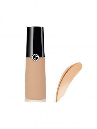 GIORGIO ARMANI COSMETICS | Luminous Silk Glow Concealer (2)