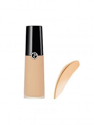 GIORGIO ARMANI COSMETICS | Luminous Silk Glow Concealer (3)