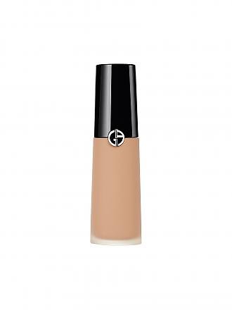 GIORGIO ARMANI COSMETICS | Luminous Silk Glow Concealer (5)