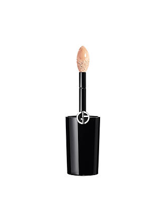 GIORGIO ARMANI COSMETICS | Luminous Silk Glow Concealer (5)