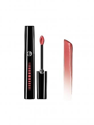 GIORGIO ARMANI COSMETICS | Lippenstift - Ecstasy Mirror (101)