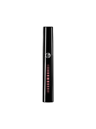 GIORGIO ARMANI COSMETICS | Lippenstift - Ecstasy Mirror (102)