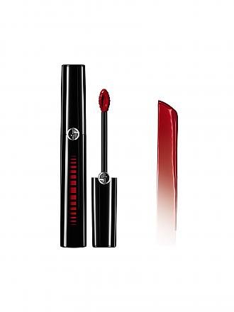 GIORGIO ARMANI COSMETICS | Lippenstift - Ecstasy Mirror (400)