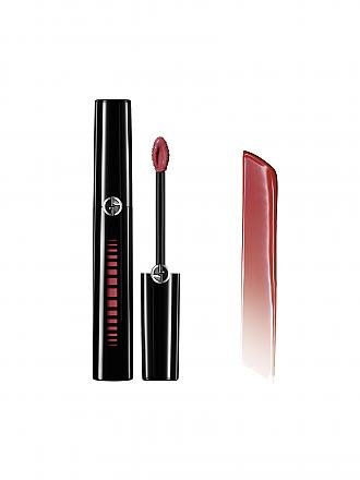 GIORGIO ARMANI COSMETICS | Lippenstift - Ecstasy Mirror (503)