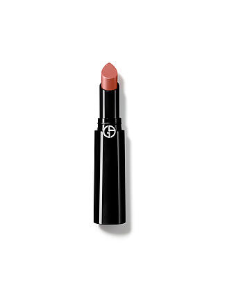 GIORGIO ARMANI COSMETICS | Lippenstift - Lip Power ( 104 )