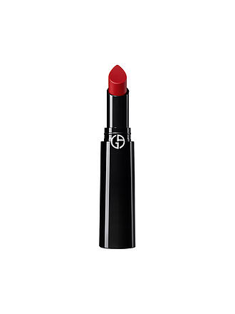 GIORGIO ARMANI COSMETICS | Lippenstift - Lip Power ( 400 ) 