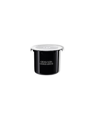 GIORGIO ARMANI COSMETICS | Gesichtscreme - Crema Nera Supreme Reviving Light Cream Refill 50ml