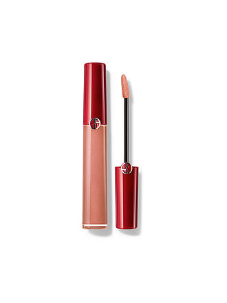 GIORGIO ARMANI COSMETICS | Lipgloss - Lip Maestro ( 109 )