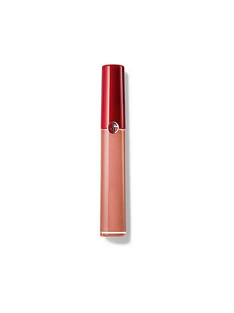 GIORGIO ARMANI COSMETICS | Lipgloss - Lip Maestro ( 109 )