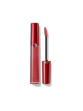 GIORGIO ARMANI COSMETICS | Lipgloss - Lip Maestro ( 531 ) 