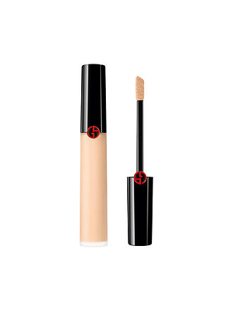 GIORGIO ARMANI COSMETICS | Power Fabric+ High Coverage Stretchable Concealer (1.5)