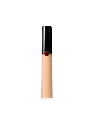 GIORGIO ARMANI COSMETICS | Power Fabric+ High Coverage Stretchable Concealer (3.5)