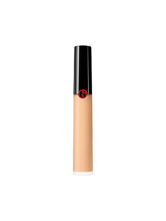 GIORGIO ARMANI COSMETICS | Power Fabric+ High Coverage Stretchable Concealer (5)