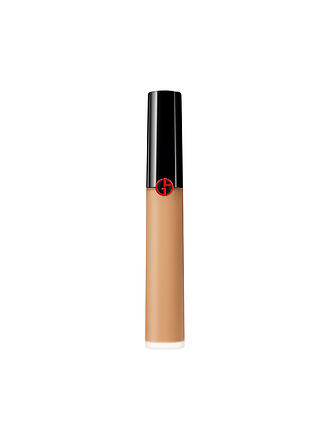 GIORGIO ARMANI COSMETICS | Power Fabric+ High Coverage Stretchable Concealer (6.5)