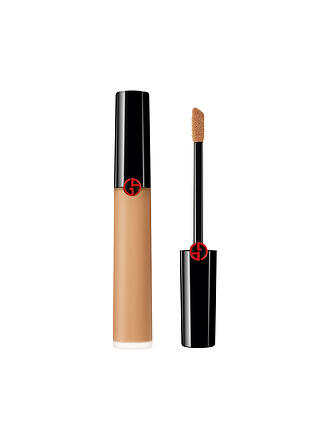 GIORGIO ARMANI COSMETICS | Power Fabric+ High Coverage Stretchable Concealer (6.5)